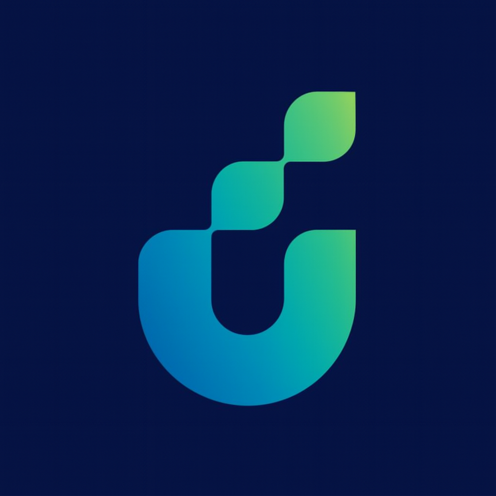 شراء خدمة بنك التنمية
